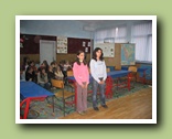 [Klikni za ve�u sliku]